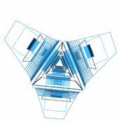 POSMAX Logo